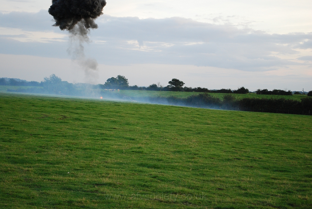 bomb run 08 2 098.JPG